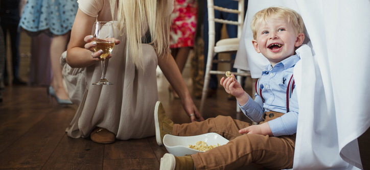 Enfant mariage {{brizy_dc_image_alt imageSrc=