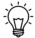 icon innovant