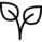 icon durable